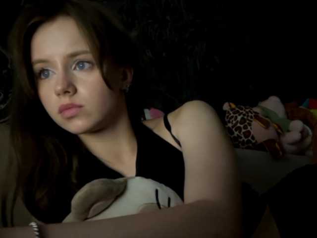 ekatela live cam on BongaCams
