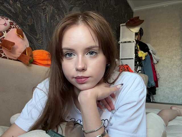 ekatela live cam on BongaCams