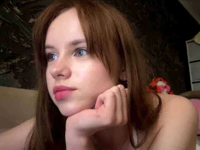 ekatela live cam on BongaCams