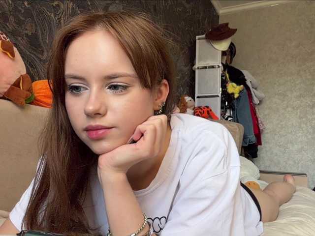 ekatela