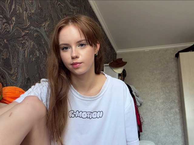 ekatela