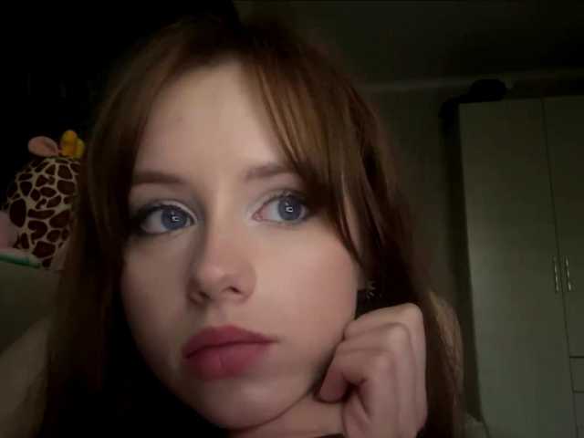 ekatela live cam on BongaCams