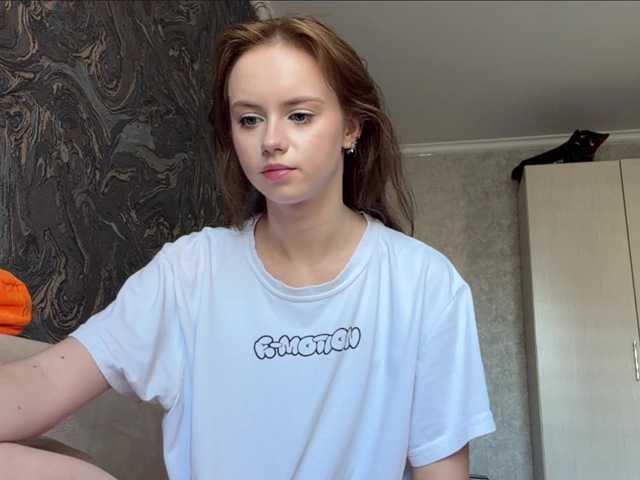 ekatela