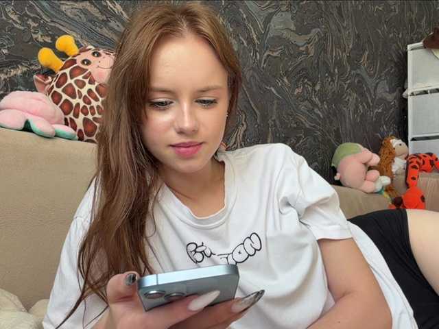 ekatela live webcam show