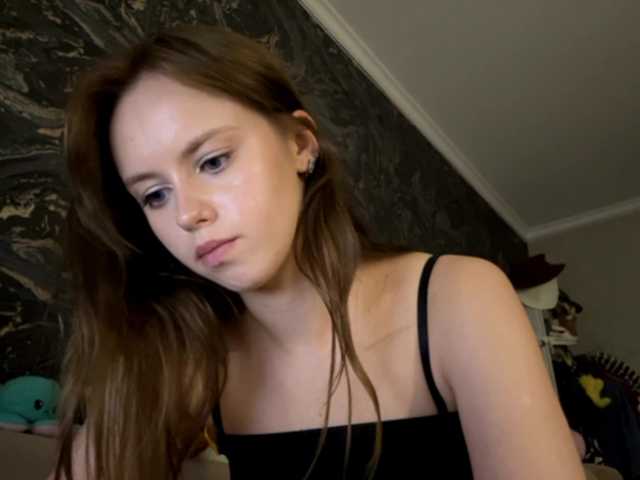 ekatela