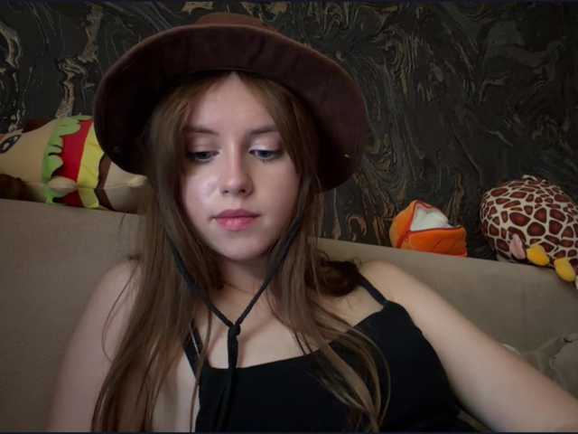 ekatela live cam on BongaCams