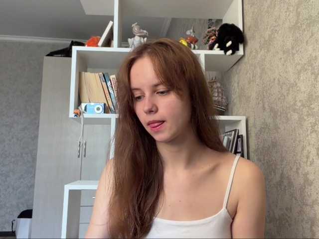 ekatela live cam on BongaCams