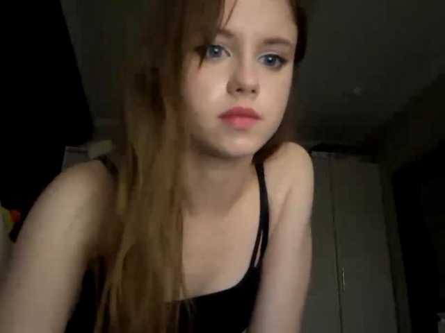 ekatela live cam on BongaCams