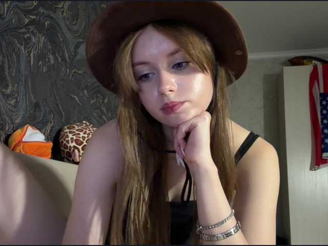 ekatela live cam on BongaCams
