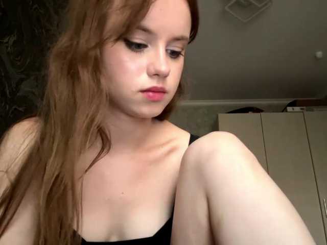 ekatela live cam on BongaCams