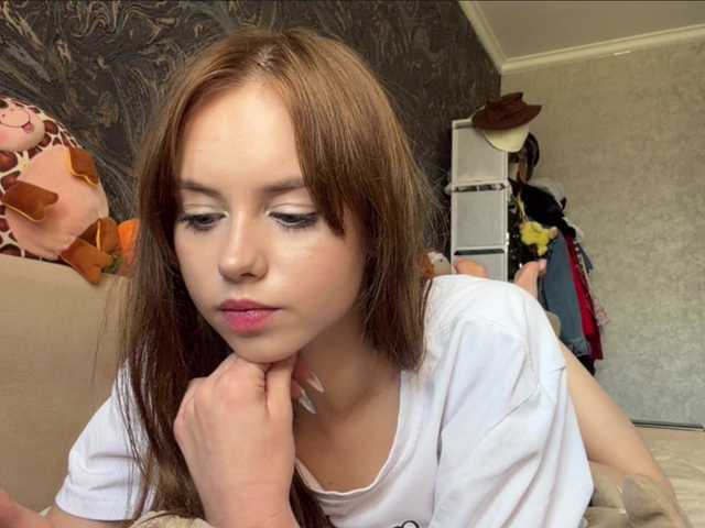 ekatela