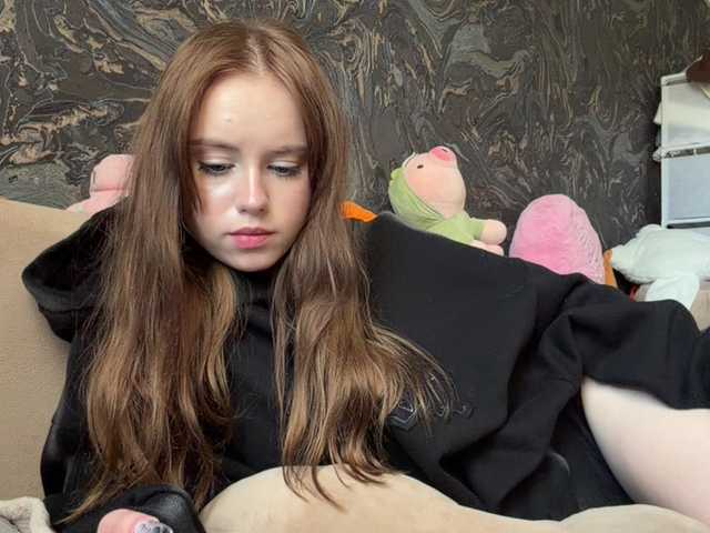 ekatela live sex