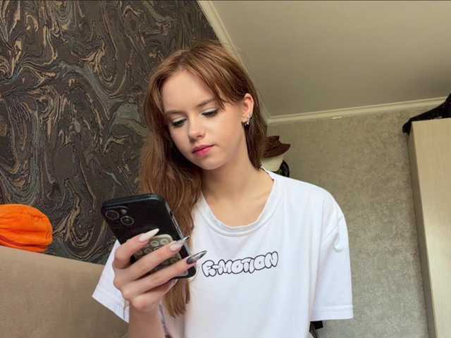 Live трансляция ekatela - slutnetki.online