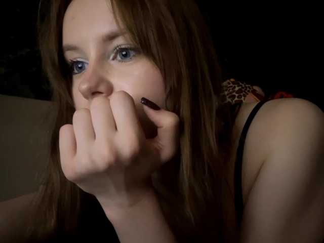 ekatela live cam on BongaCams