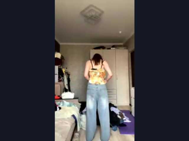 ekatela live cam on BongaCams