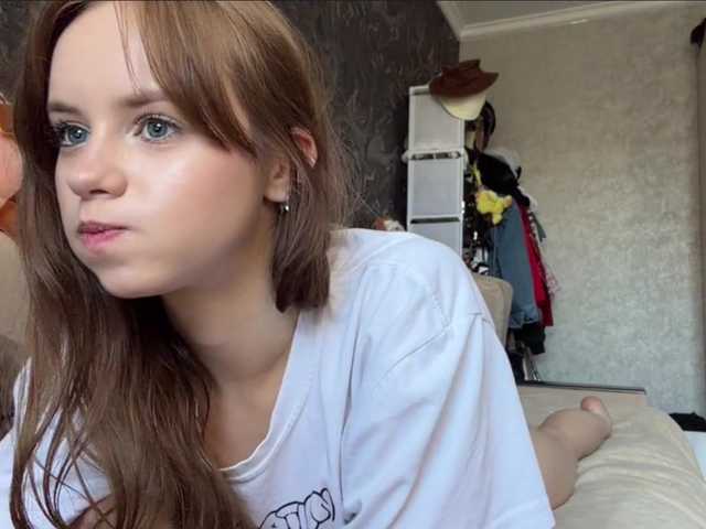 ekatela live webcam show