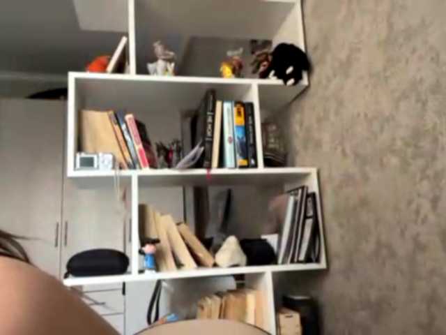 ekatela