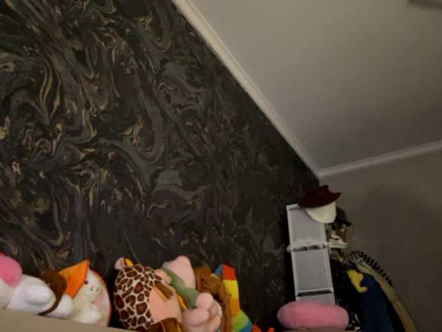 ekatela
