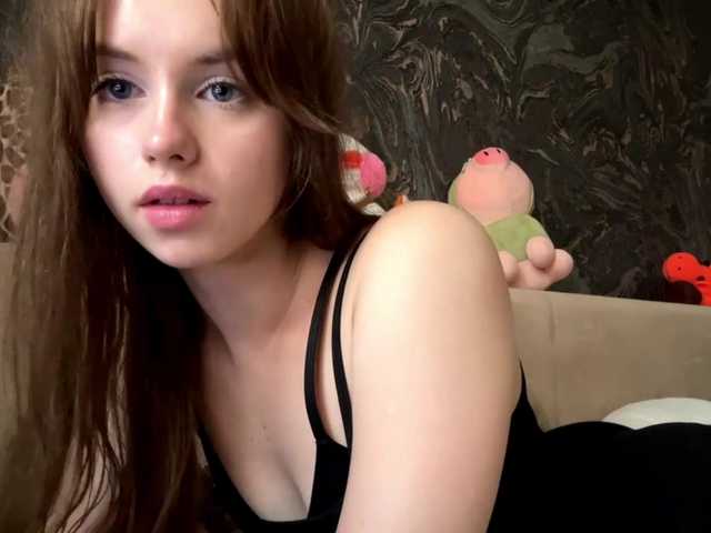 Live трансляция ekatela - slutnetki.online