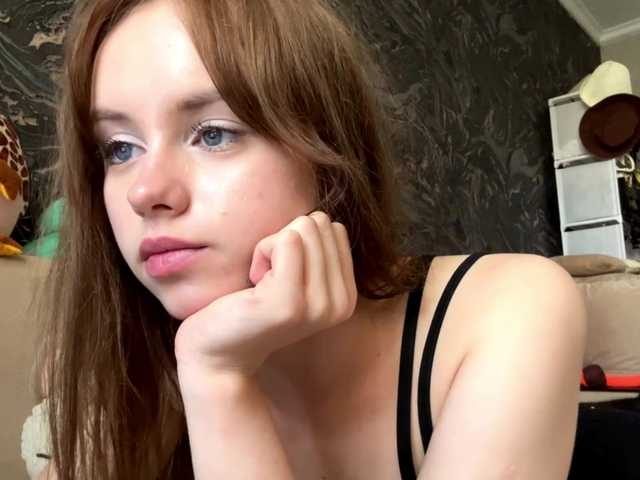 ekatela live cam on BongaCams