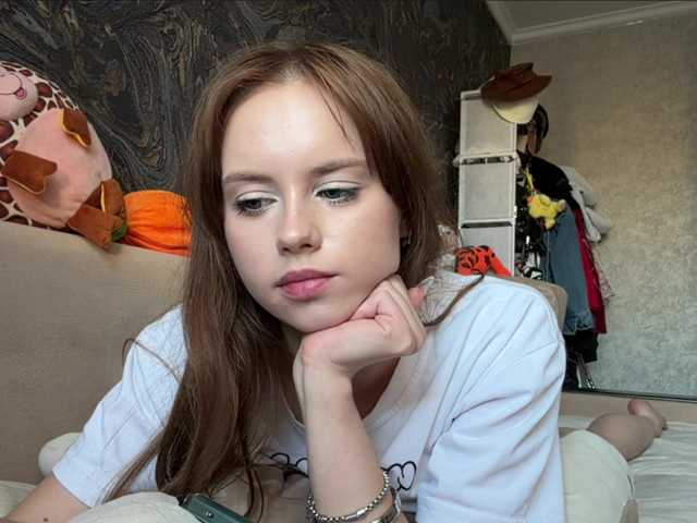 ekatela