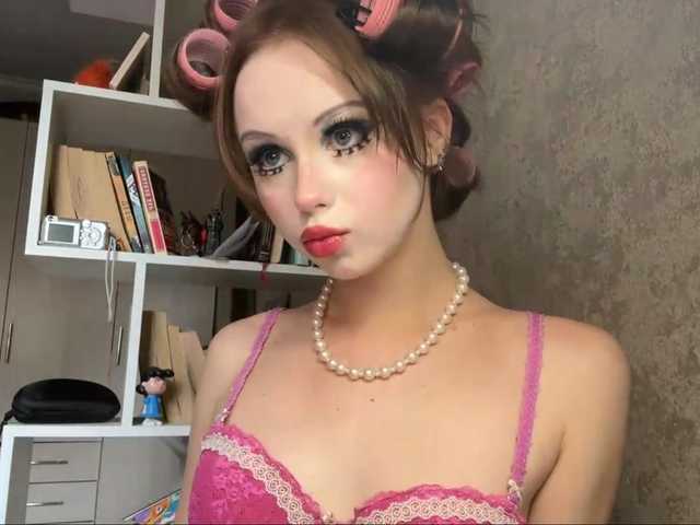 ekatela