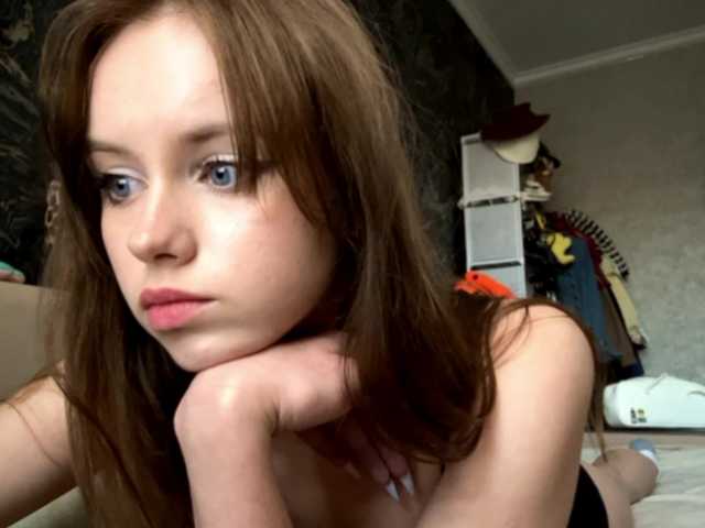 ekatela live cam on BongaCams