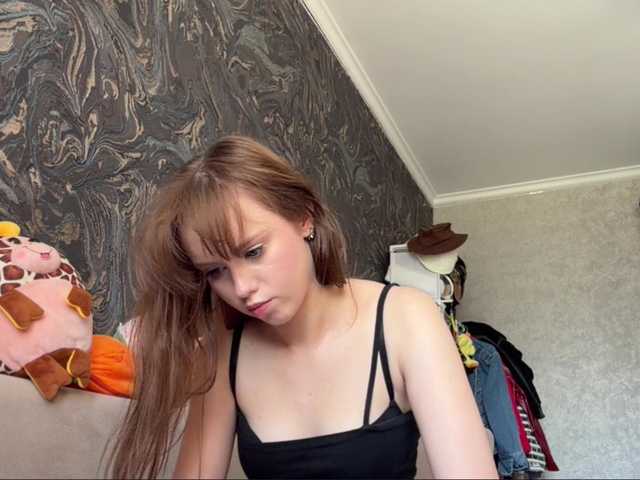 ekatela live cam on BongaCams