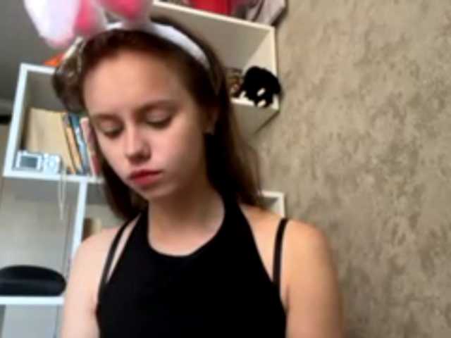 ekatela live cam on BongaCams