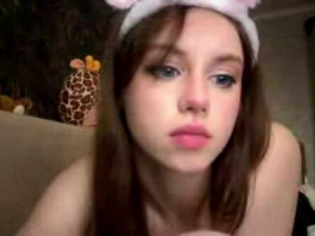 ekatela live cam on BongaCams
