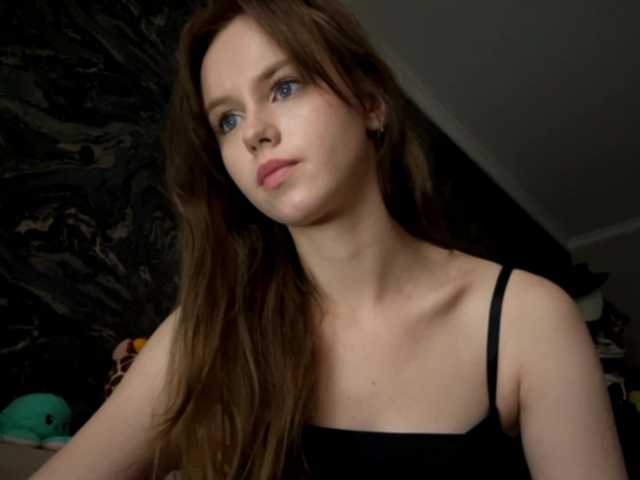 ekatela cam belle