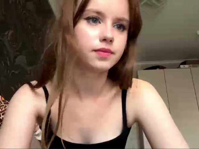 ekatela