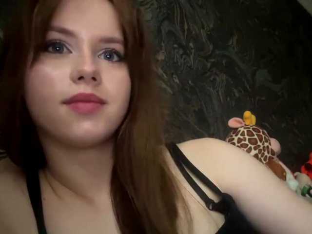 ekatela live cam on BongaCams