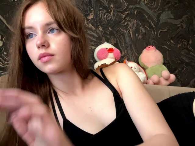 ekatela