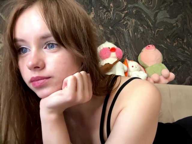 ekatela