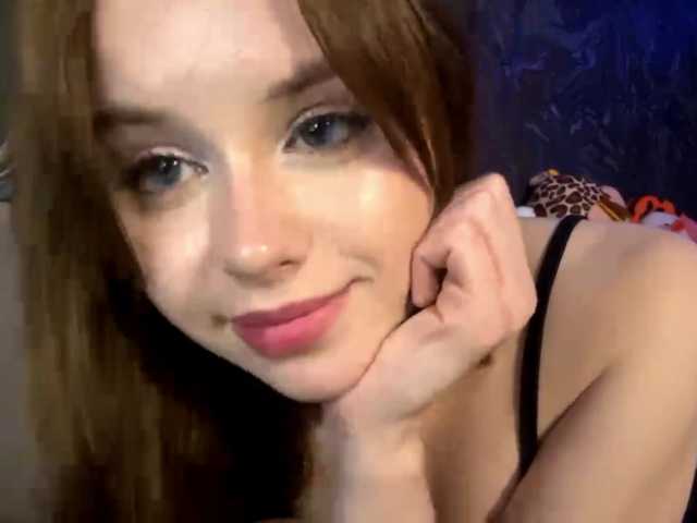 ekatela