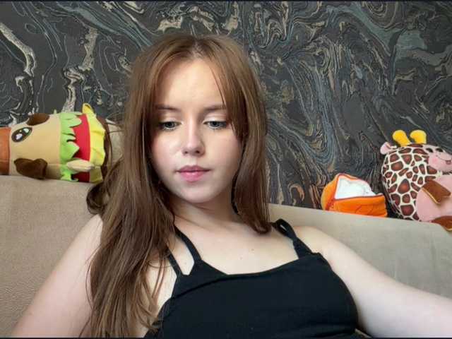 ekatela live cam on BongaCams