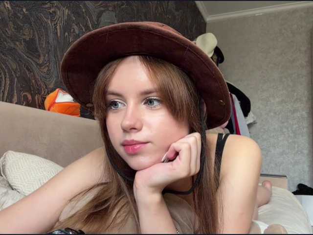 Live трансляция ekatela - slutnetki.online