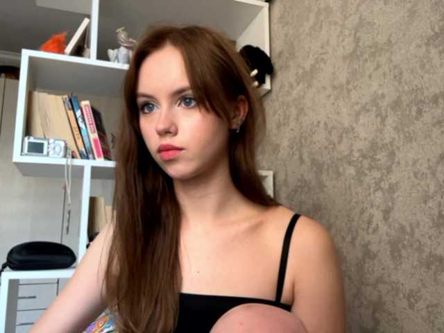 ekatela