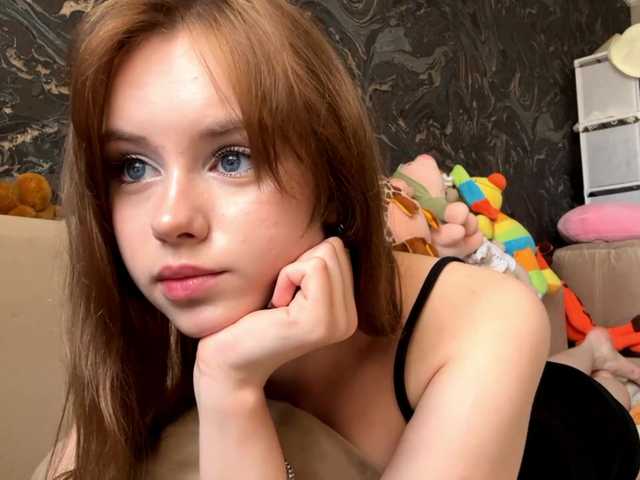ekatela live cam on BongaCams