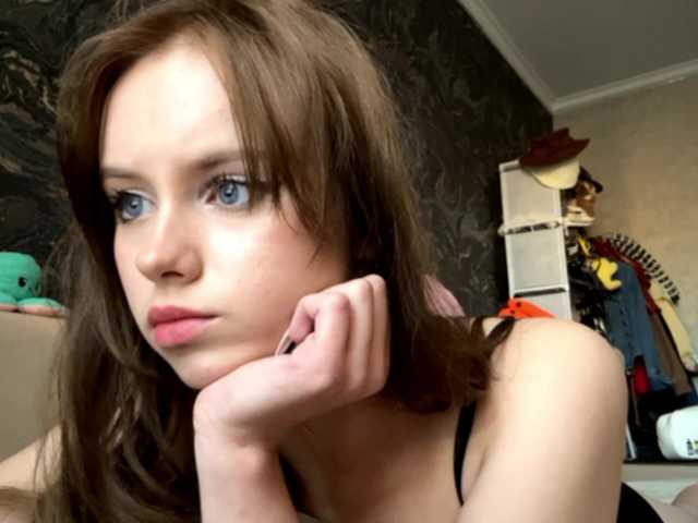 ekatela live cam on BongaCams