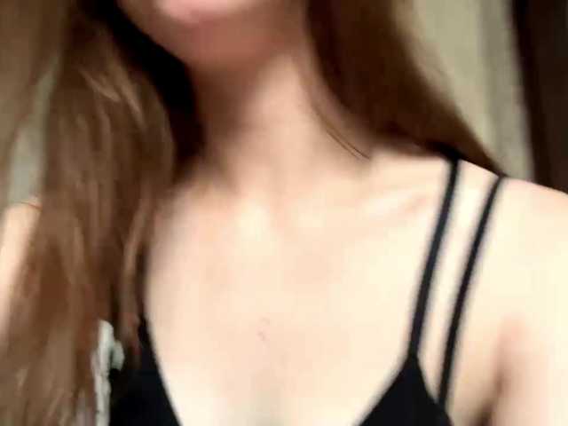 Live трансляция ekatela - slutnetki.online