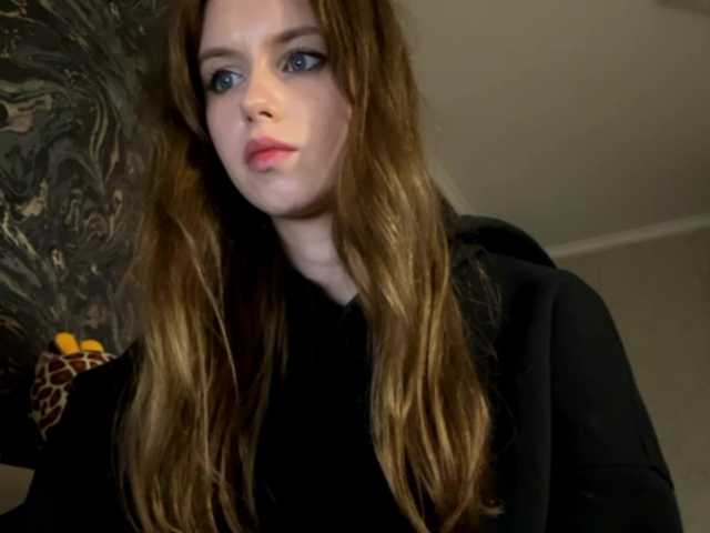 ekatela live cam on BongaCams