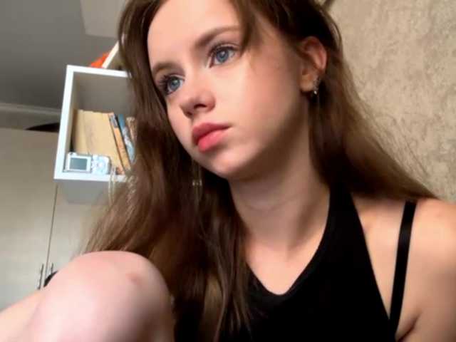 ekatela live cam on BongaCams