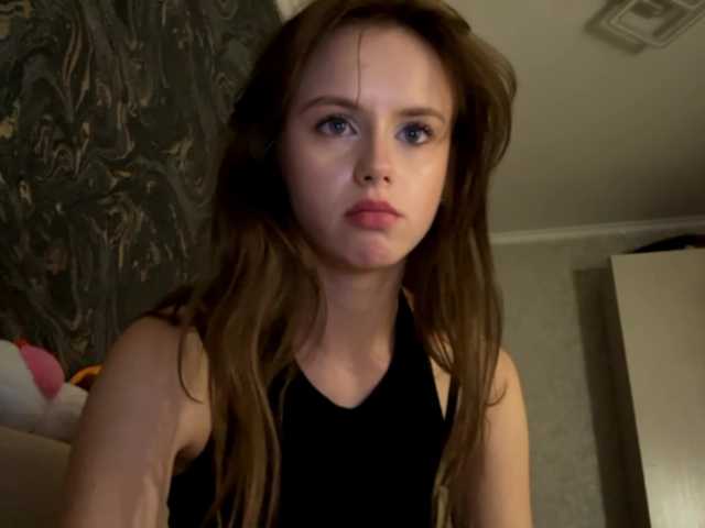ekatela