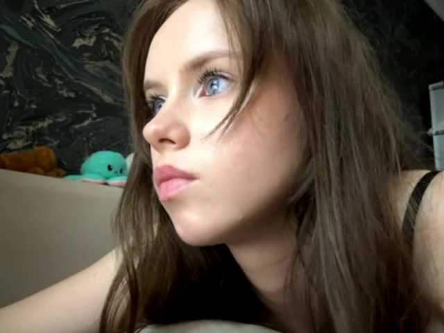 ekatela