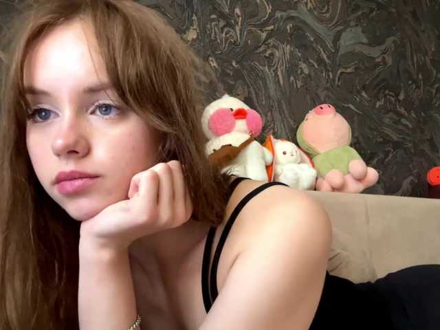 ekatela live sex