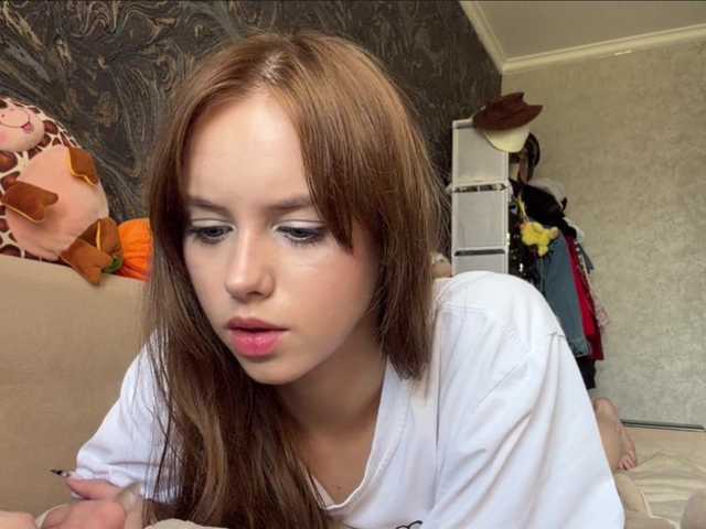 ekatela