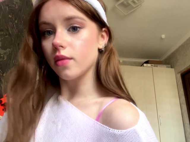 ekatela live sex