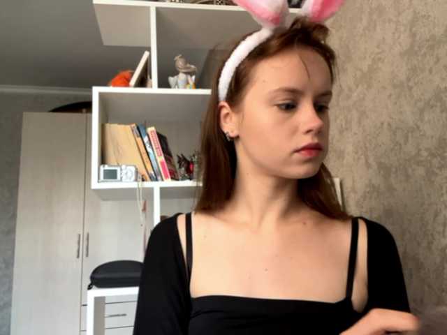 ekatela live cam on BongaCams